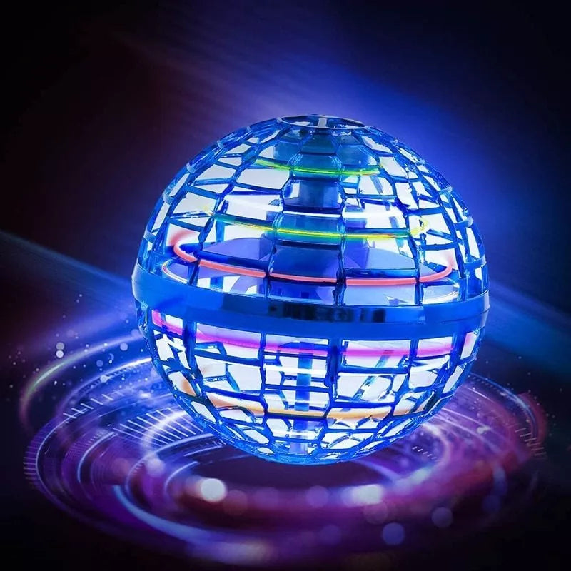FLYING BALL - 40% Off