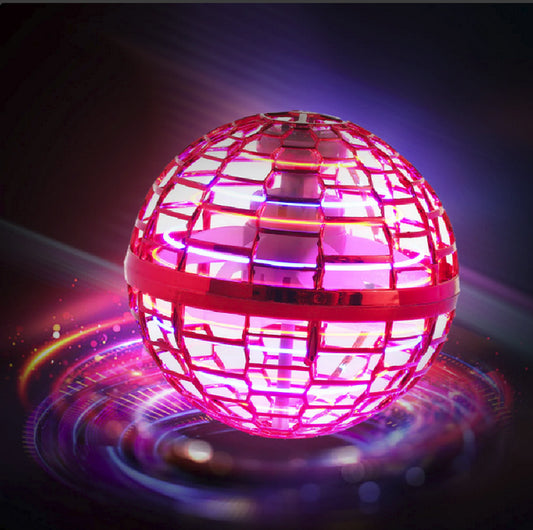 FLYING BALL - 40% Off
